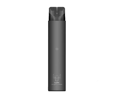 truc tiep bong đá match coverage and electronic heated cigarette trends transforming stadium culture