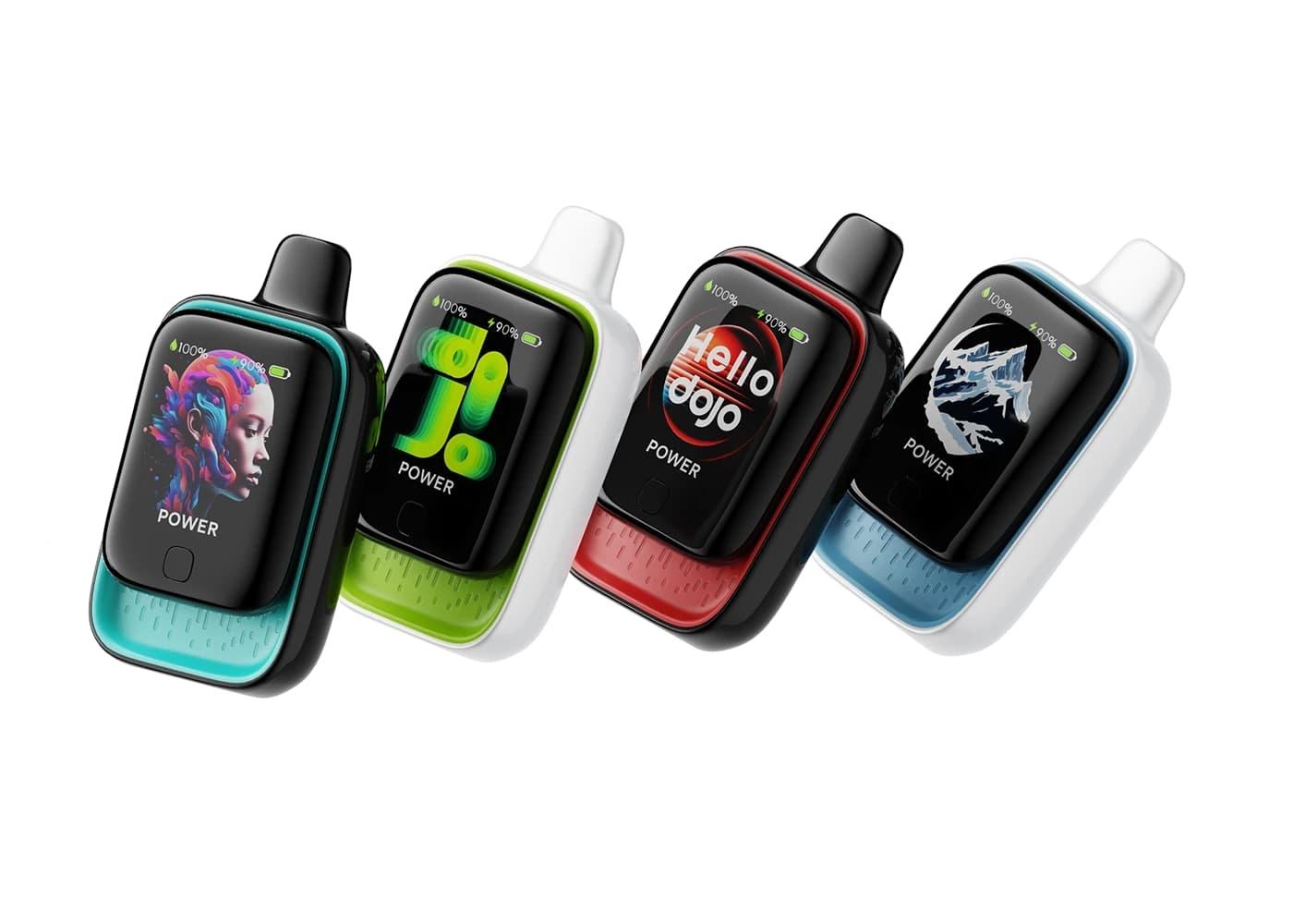 Ultimate Guide to trực tiếp đá gà campuchia Live Streams and harmless electronic cigarette Safety Tips for Responsible Viewers
