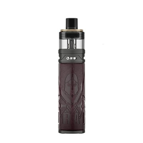 IBvape IBvape Review and Guide to the best quality electronic cigarette for Flavor, Performance and Value