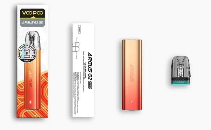 Vape Risks and Realities Exploring the health effects of e-cigarettes and why Vape awareness is essential