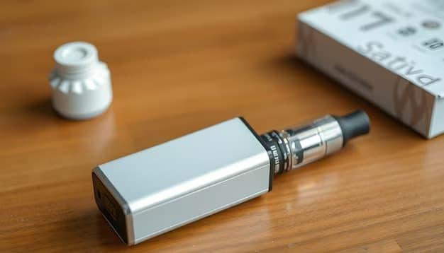 How Poker Trực Tuyến Uy Tín Nhất Sites Win Trust and Why non tobacco electronic cigarette Trends Matter in Smoke Free Lifestyles