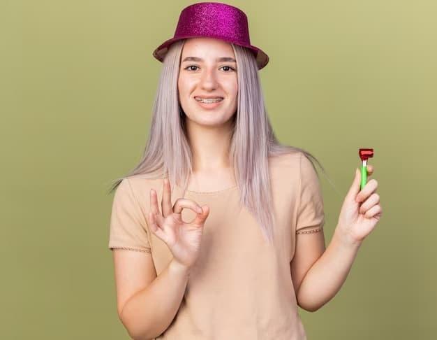 Discover top e cigarette brands today and where can you buy electronic cigarettes near you with smart shopping tips