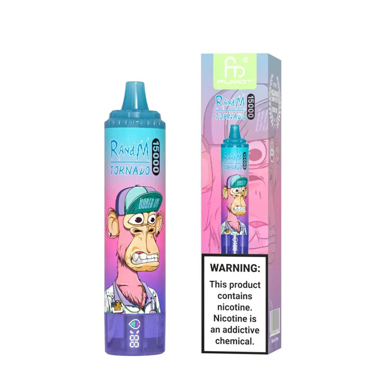 E-papierosy trends and compliance while navigating the southwest e cigarette policy landscape for retailers and vapers