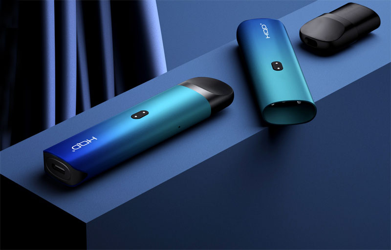 IBvape obchod buying tips and consumer FAQ on what is the main chemical in e cigarettes risks facts and safer choices