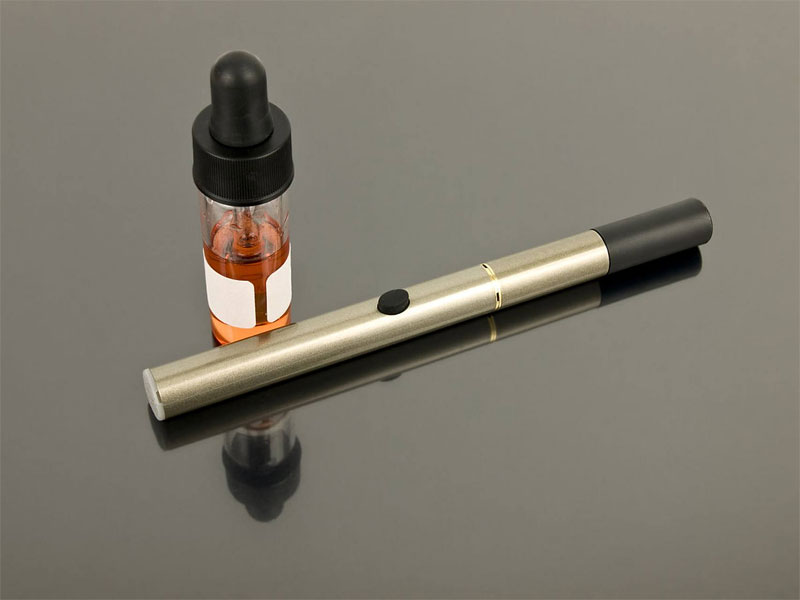 Soi Lac insights Soi Lac and electronic cigarette vending machine strategies to boost retail sales