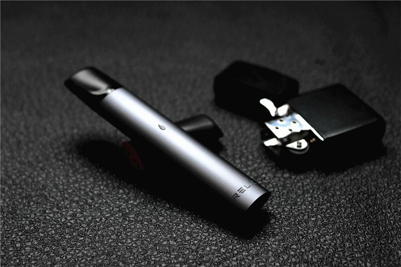 IBVape warns IBVape answers what are the dangers of smoking e-cigarettes and how to reduce your risk