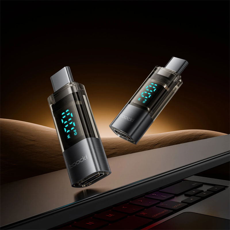 Could IBVape e-cigarette Use Raise Cancer Risks and What Electronic Cigarettes Mean for Your Health with IBVape Insights