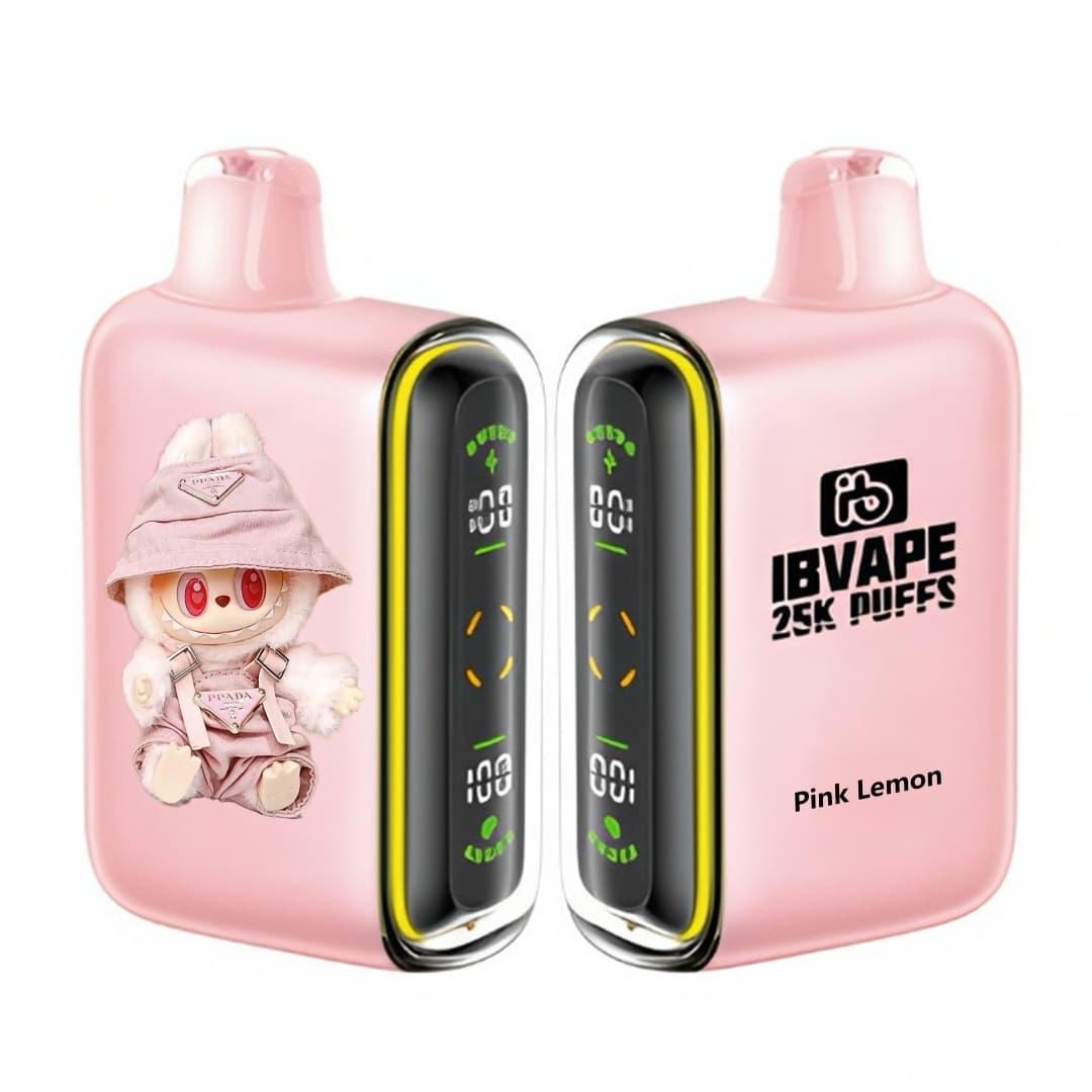 Practical Tips for Fans and Vapers during <a href=