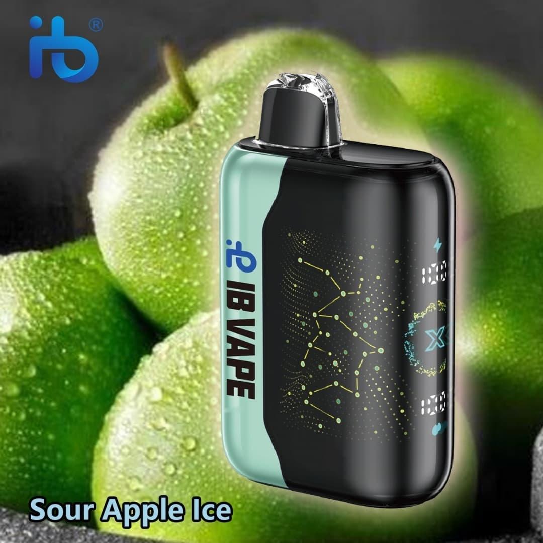 Live đá gà trực tiếp c4 action and practical advice on the best e cigarette to quit smoking for a healthier lifestyle