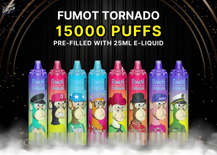 Ultimate Guide to trực tiếp đá gà thomo hôm nay and e cigarettes in the philippines Safety Trends and Legal Tips