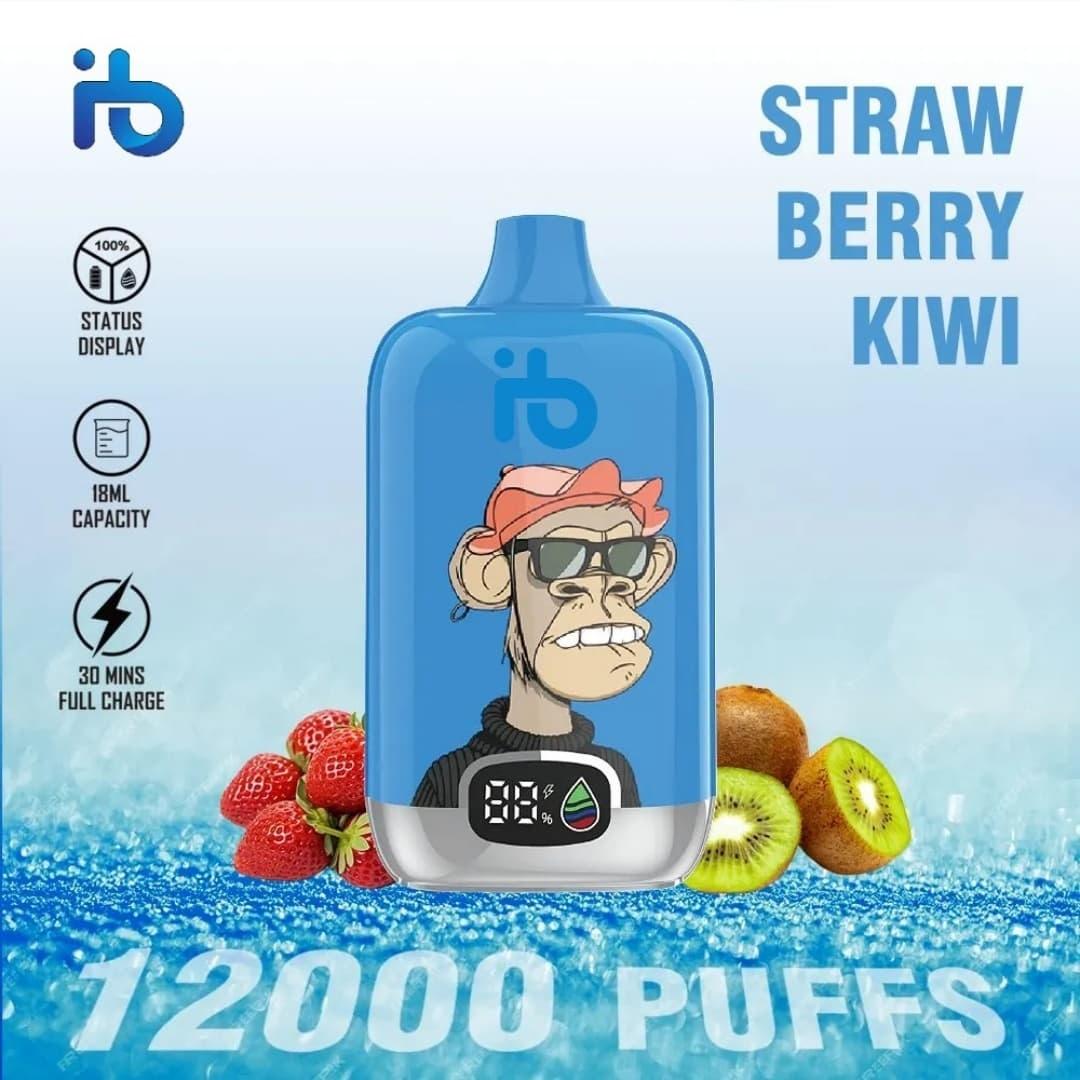 How to Choose a Reliable nhà cái and Find the Best meilleur e-cigarettes cbd for Safer Vaping