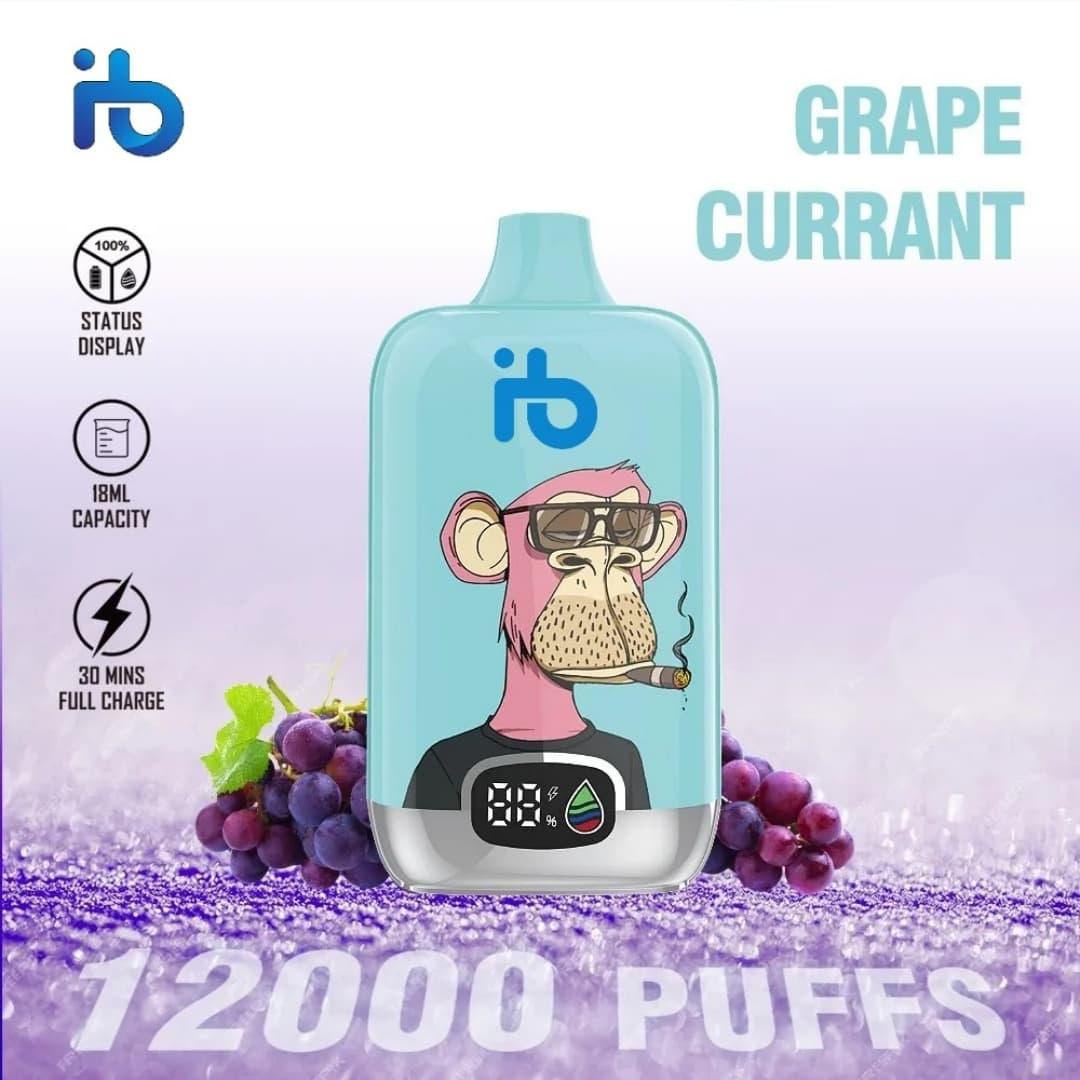 IBvape travel guide can i travel with e cigarettes explained with airline rules, battery tips and IBvape recommendations