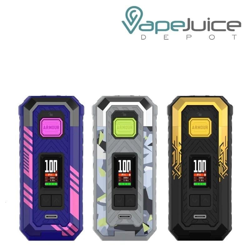 IBVape Review 2026 – How IBVape and the electronic cigarette company Are Driving Innovation in Vaping