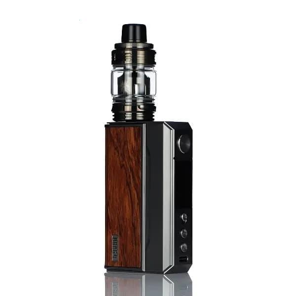 Comprehensive ibvape E-Shisha Review and Guide to e cigarette dangers for Concerned Smokers