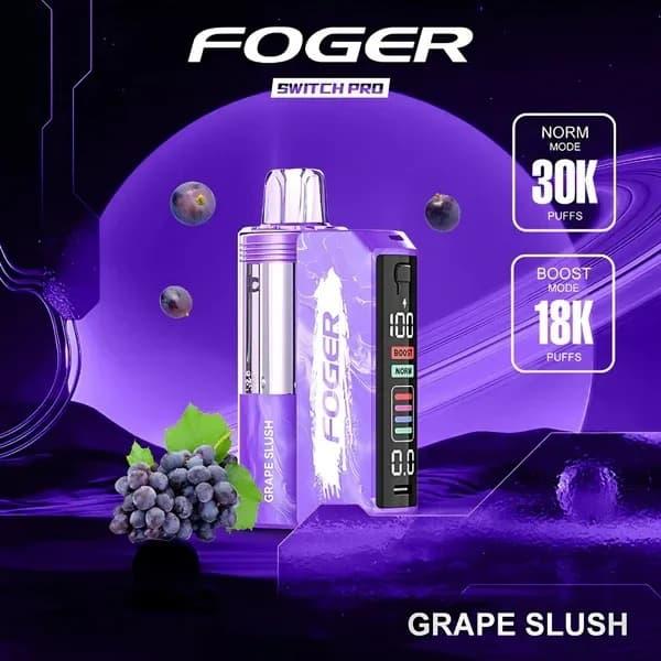 Top 10 Reasons to Try an Electronic Cigarette Now — Are One Time Use Electronic Cigarette Devices Worth It Today