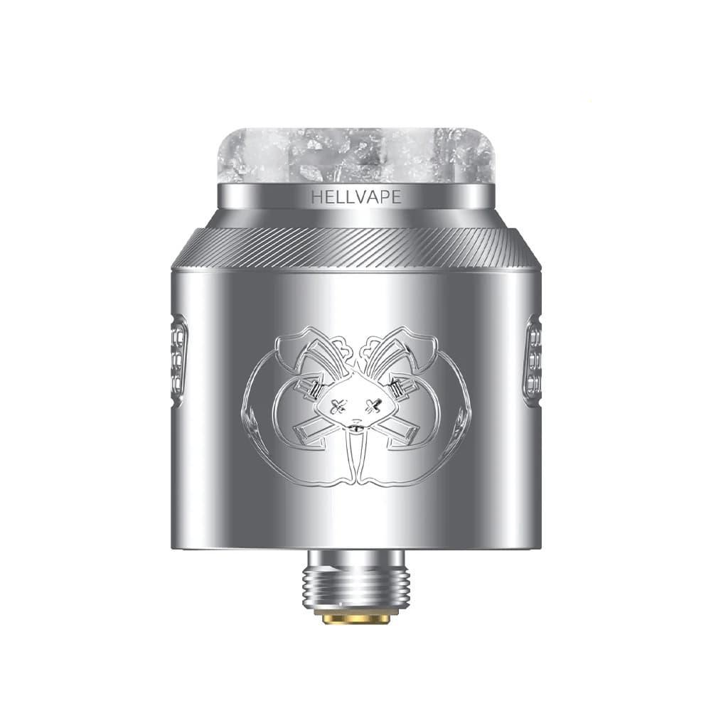 E-Cigi Buying Guide and Safety Tips - Why E-Cigi Could Be Your Safe Electronic Cigarette Choice
