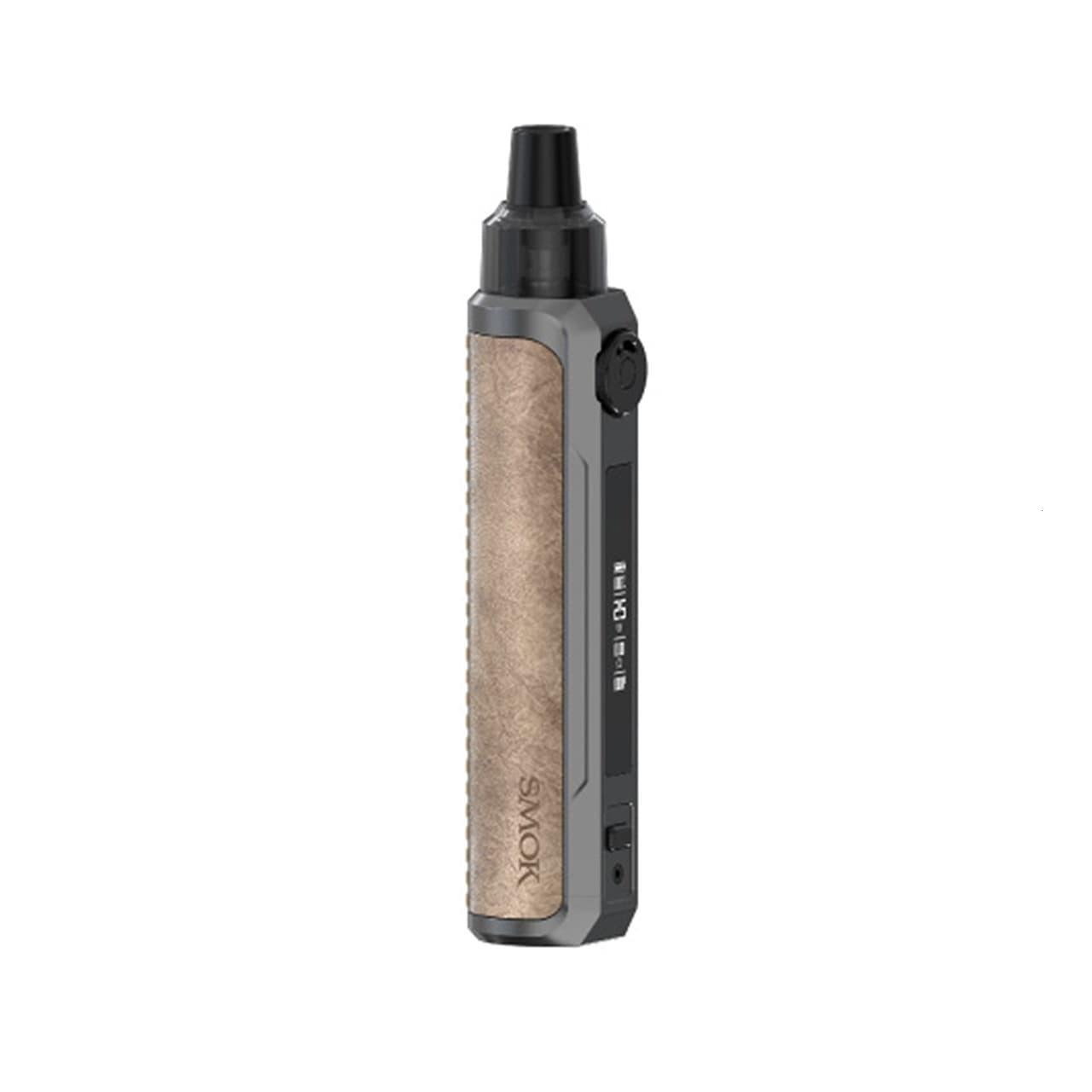 Comprehensive E-papierosy Review and New research about e cigarette Findings Shaping Vape Regulation