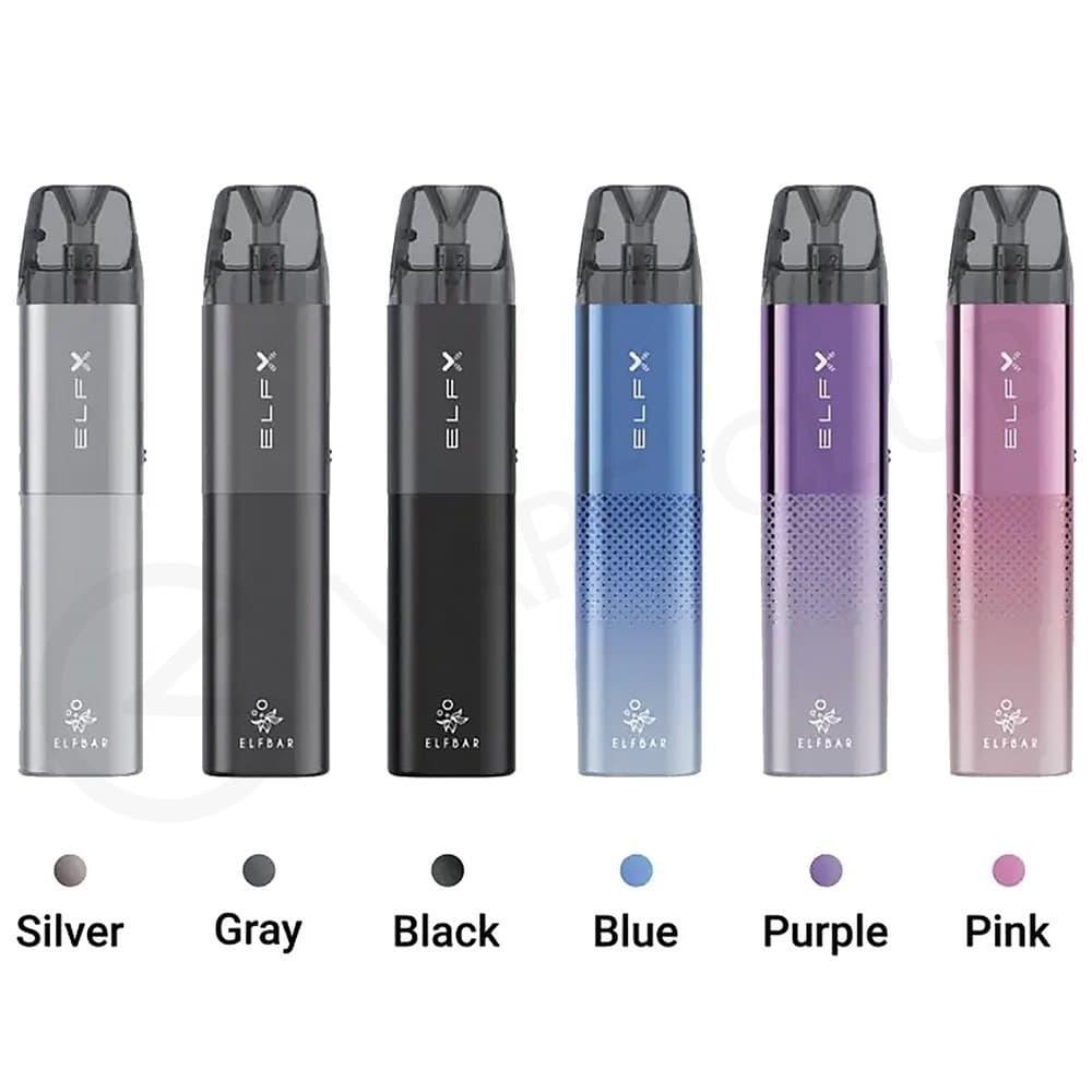 Ultimate Guide to trực tiếp đá gà Live Streams and Why the best e cigarette Matters for Long Watch Sessions