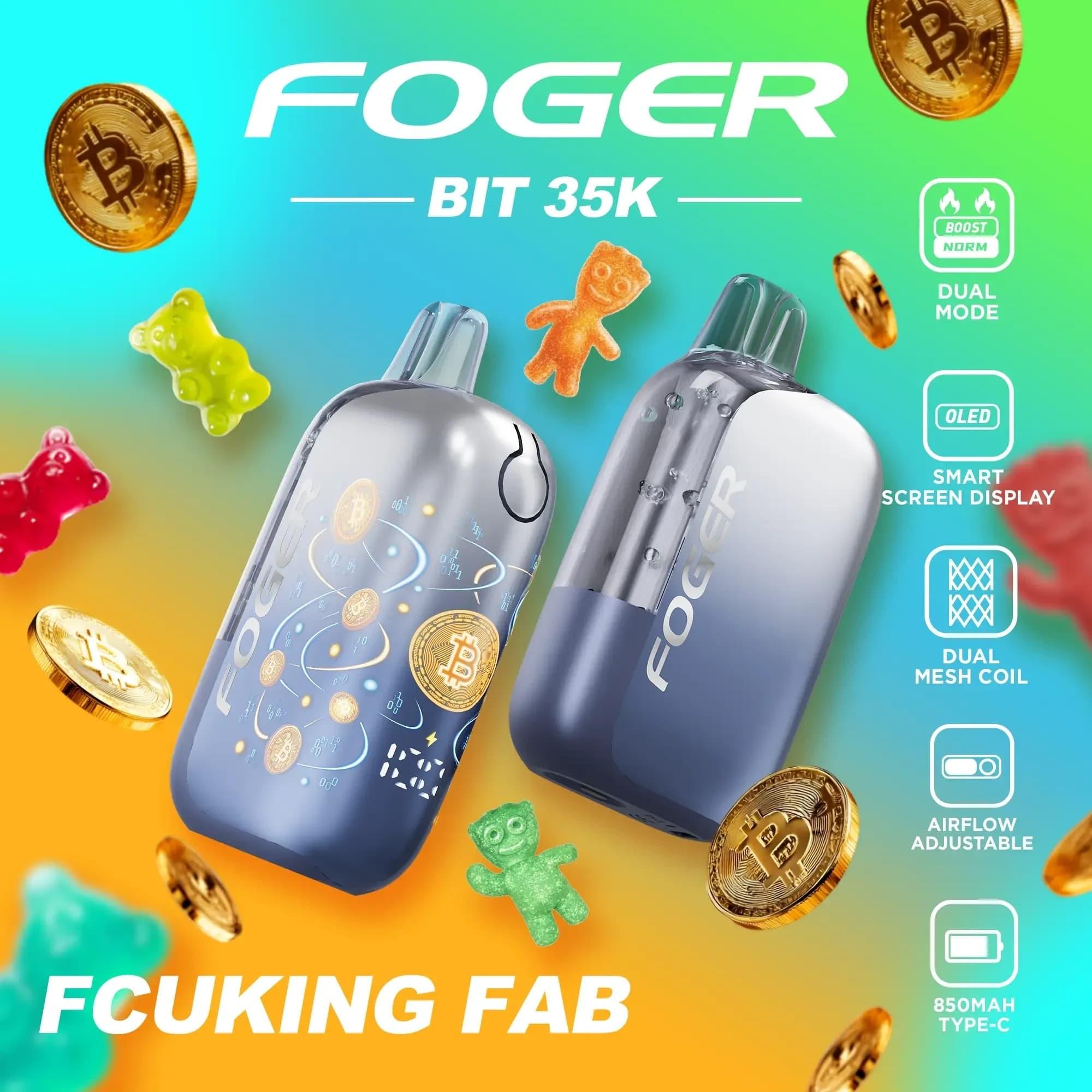 Best IBvape options 2025 IBvape charger for e cigarette buying guide and safety tips