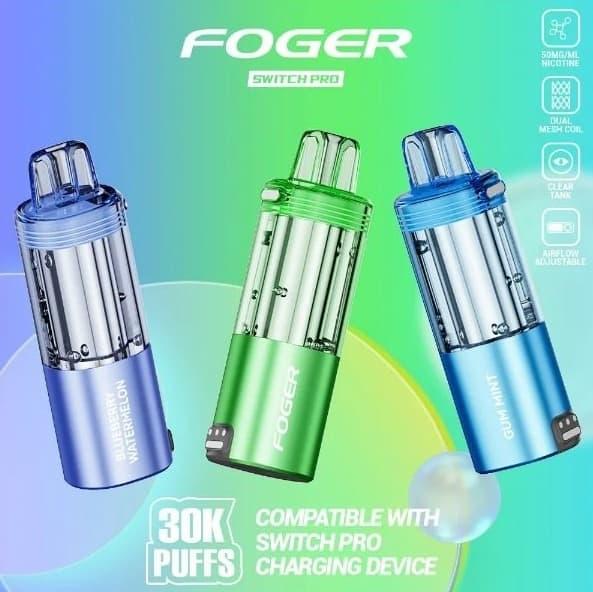 xoilac 365 and njoy electronic cigarettes A Practical Comparison of Flavor Battery Life Portability and Price