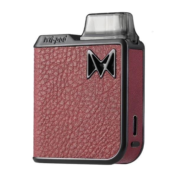 Online Vape Shop Essentials — Choose Top Devices and E-Liquids to Reduce electronic cigarette smell