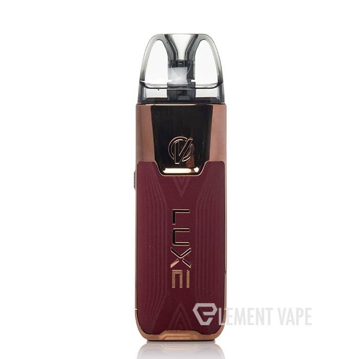 How bad are e cigarettes really and why papieros elektroniczny users should care about health risks