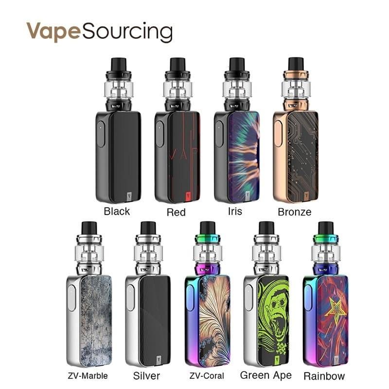 xem truc tiep bong da streaming tips and safety concerns what health risks do e-cigarettes pose for fans
