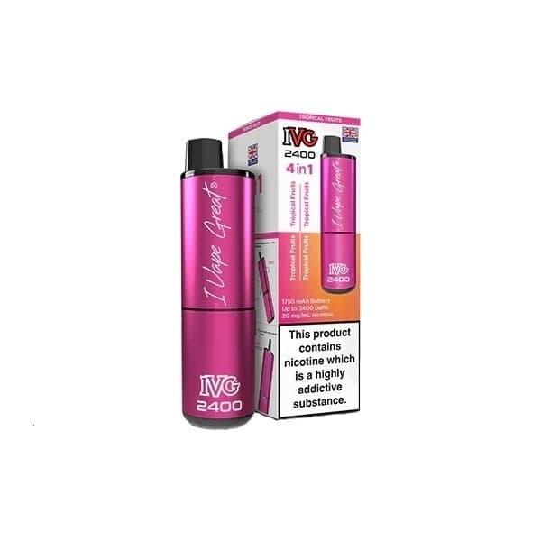 IBvape E Cigs Risks and Benefits – Understanding e cigarette health issues Every Vaper Should Know