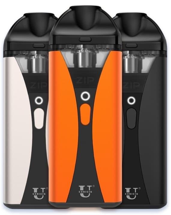 Einweg E-Zigaretten Trends Safety Tips and Why e cigarette lost mary Keeps Dominating the Disposable Vape Market