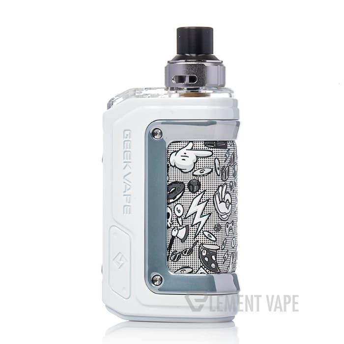 Expert tips for choosing E cigi bolt and the perfect blue e cigarette - top reviews flavors and savings