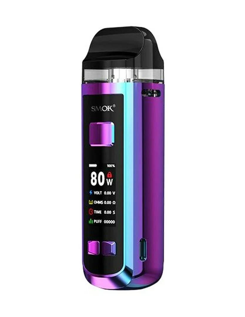 IBvape E Cigs buyer guide and what are disposable e cigarettes every vaper should know