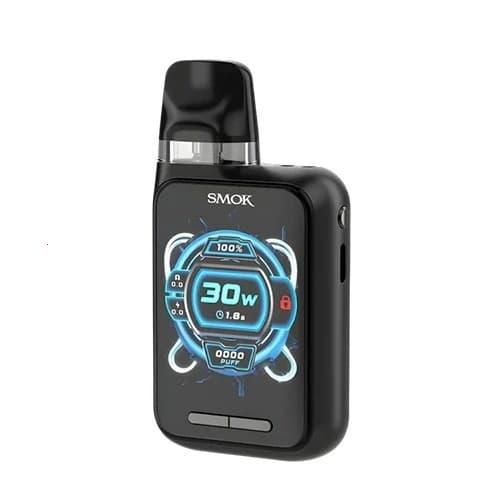 IBvape E-Cigarete review and money saving tips plus where can i buy e cigarettes near me in 2025