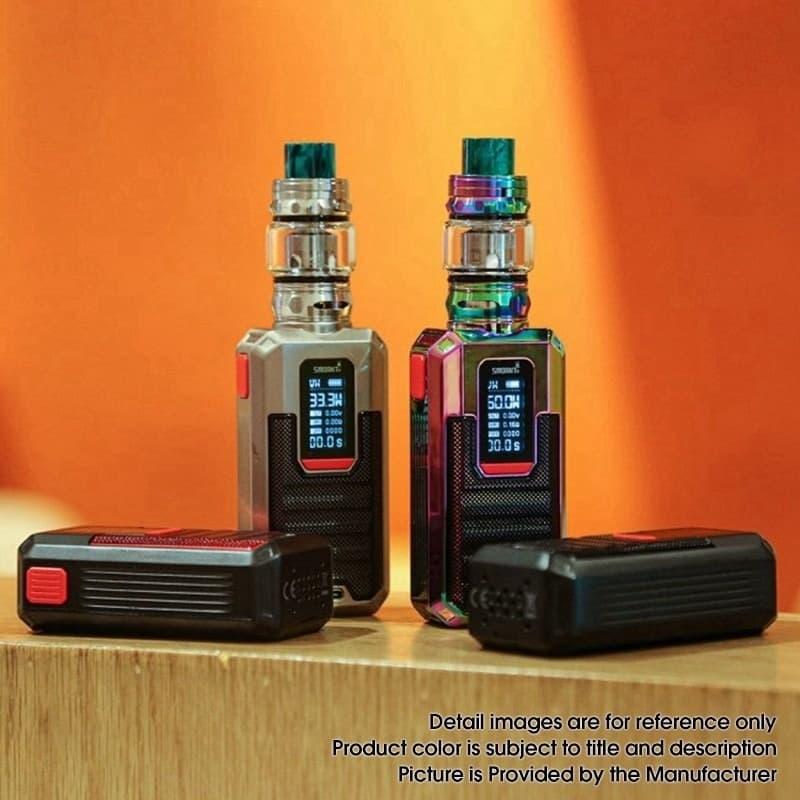 IBVape Shop Flavor Guide Discover the Best Electronic Cigarette Juice Choices for Every Vaper