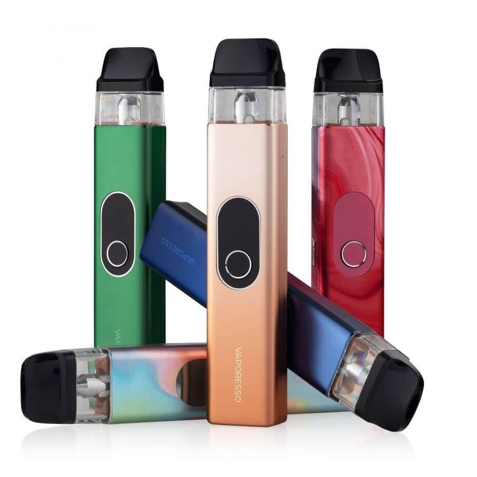 Ultimate fan guide to trực tiếp bóng đá viewing and ego electronic cigarette tips for safe game nights