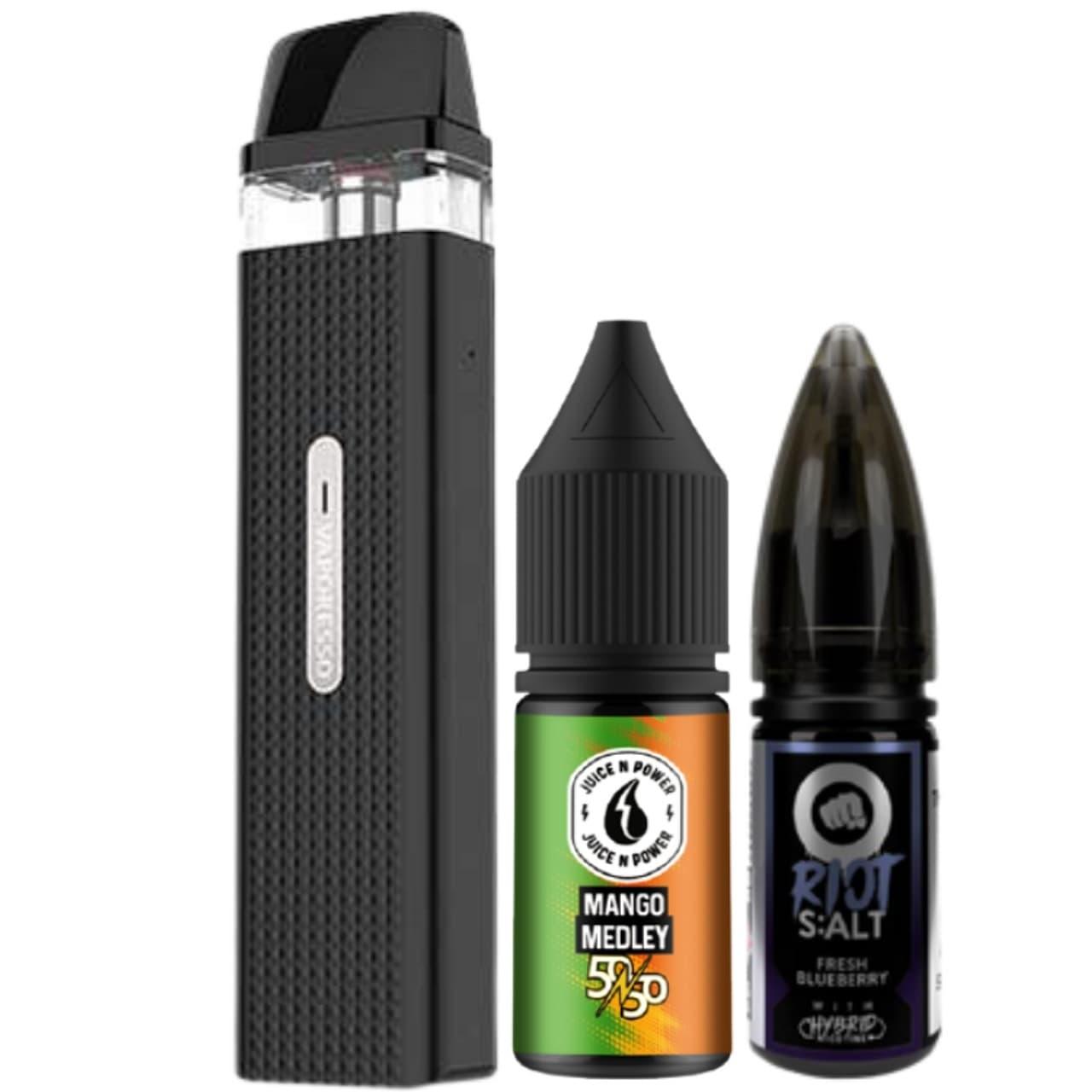 Why đá gà trực tiếp bình luận Audiences Are Reacting as taiwan e-cigarette ban law 2025 Triggers Media Shifts
