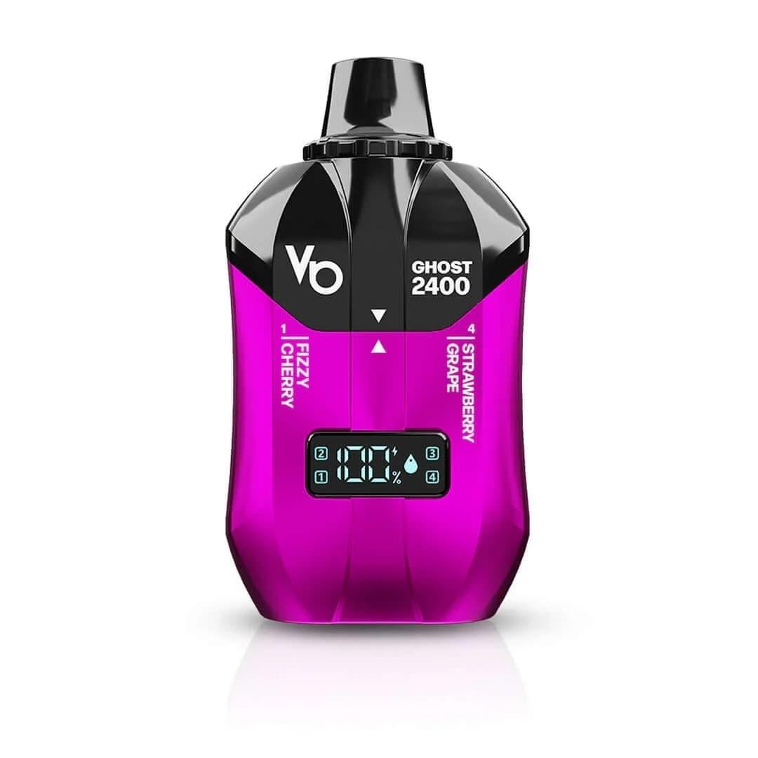Expert tips for choosing E cigi bolt and the perfect blue e cigarette - top reviews flavors and savings