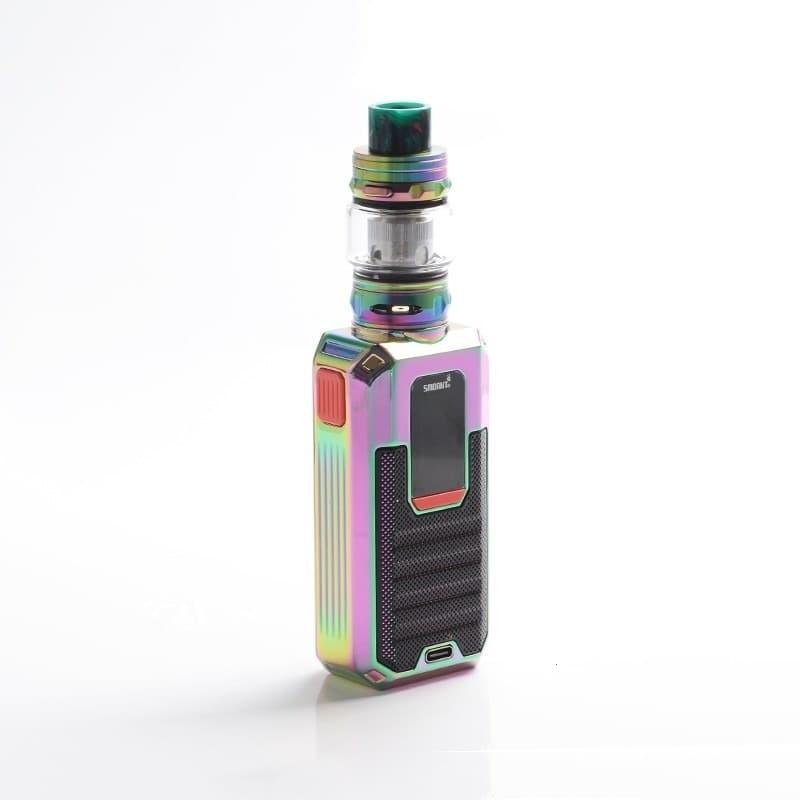 Why IBVape Stands Out and How IBVape Pairs with the ce8 electronic cigarette for Smooth Vaping