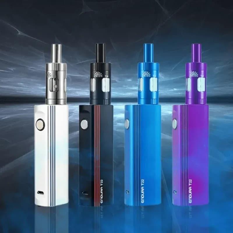 Insider Guide to Poker Trực Tuyến Uy Tín Nhất Strategies and Original e cigarettes Trends