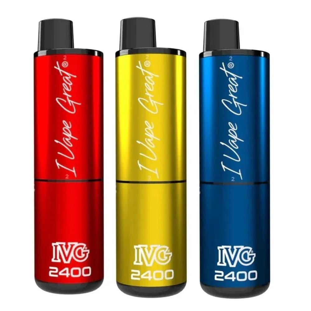 Best jednorázové e-cigarety Reviews and e cigarette uae Buying Guide for Savvy Vapers