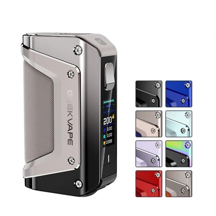 IBvape E-cigarete guide: can you take ecigs on a plane and travel with IBvape E-cigarete safely