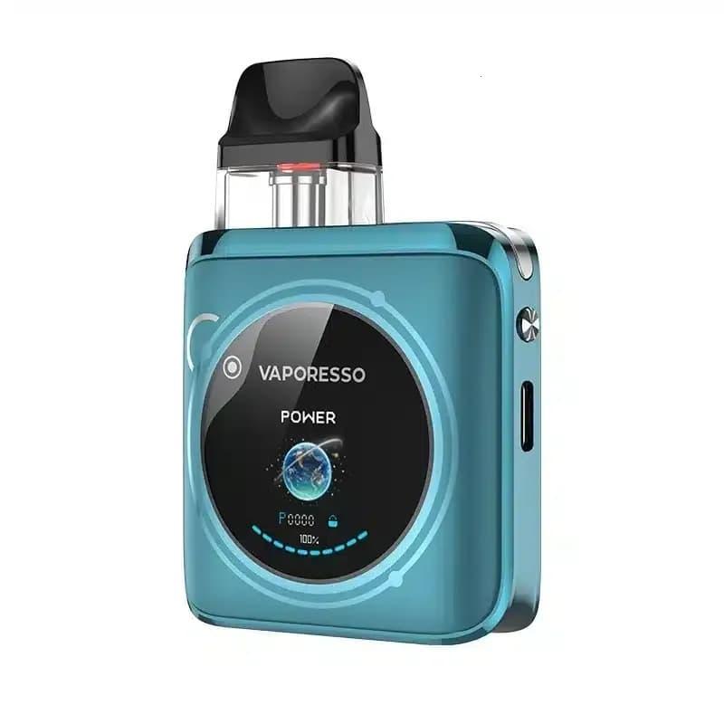 E-papierosy trends and compliance while navigating the southwest e cigarette policy landscape for retailers and vapers