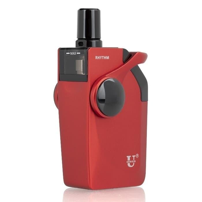 IBvape shopping guide for electronic cigarette riyadh buyers with local deals and IBvape tips