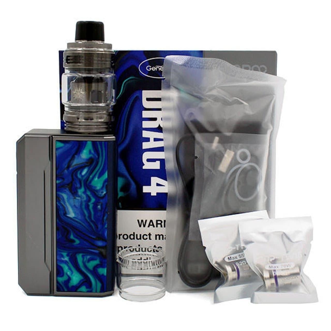 bóng đá xôi lạc Weekend Highlights and 7 Proven e-cigarette coupon codes to Save More