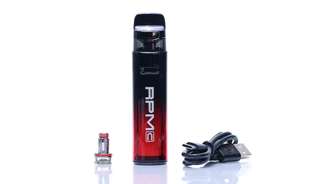 Insider Guide to Poker Trực Tuyến Uy Tín Nhất Strategies and Original e cigarettes Trends