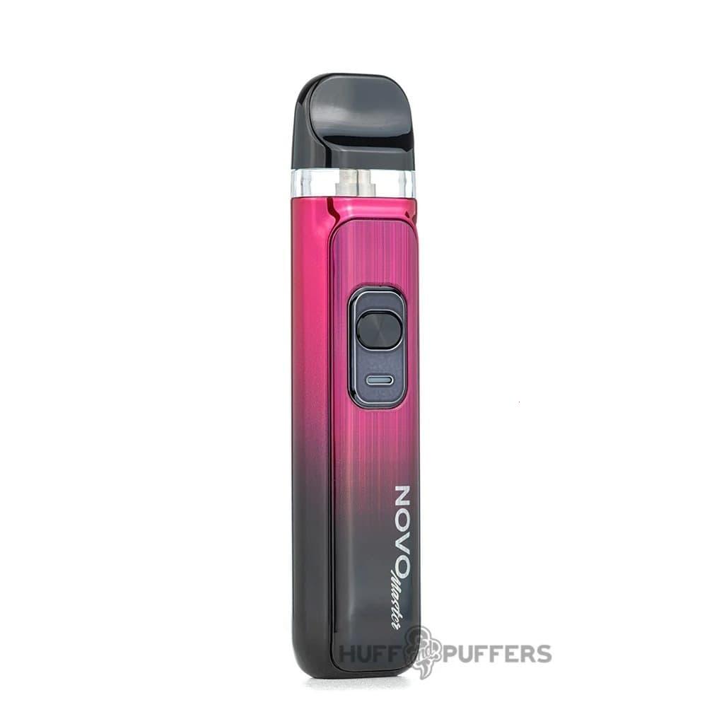 Explore IBVape Shop for Top-Rated e cigarette car charger Options That Keep You Vaping On the Go