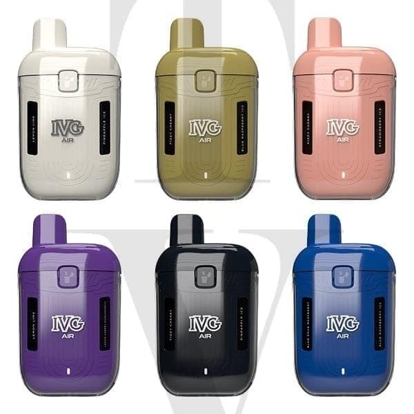 How soi lac Shapes green smart living e-cigarettes Trends for Healthier Eco-Friendly Home Choices