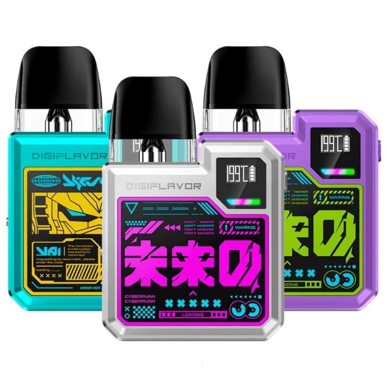 IBVape Shop insider review and smart buying guide for best electronic cigarettes amazon deals