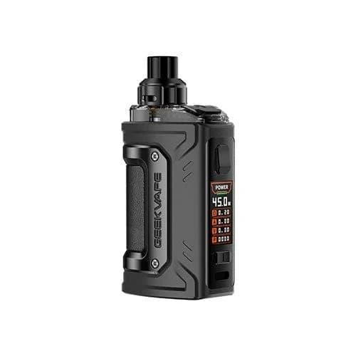 Practical guide to jednostavne e-cigarete and what is the best e cigarette to buy uk for beginners and savvy vapers