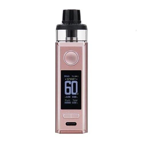Live coi đá gà trực tiếp streams and is e cigarettes safer than cigarettes - a practical guide to myths, risks and facts