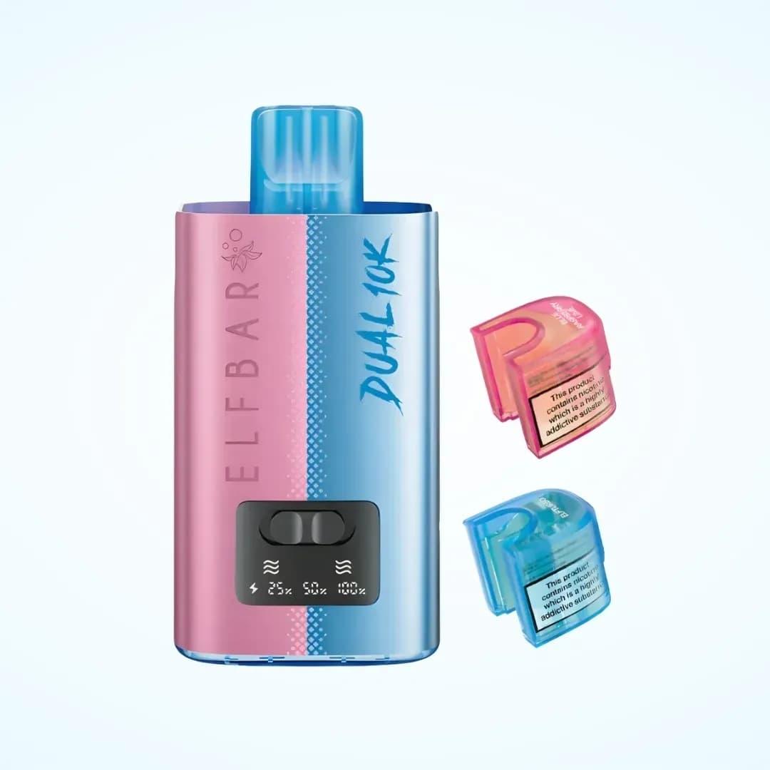 E-Shisha Buying Guide 2026 Why a rechargeable e-cigarette Is the Smarter Choice for Flavor and Savings